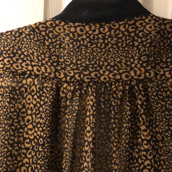 Stunning IMNYC Open Top - Picture 4 of 6